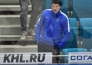Фоторепортаж с матча МХЛ «Снежные Барсы» — «Мамонты Югры» 5:4 Б