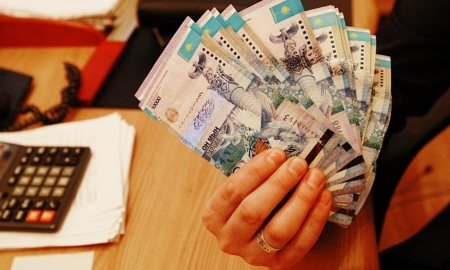 Система финансирования спорта в Казахстане станет прозрачнее