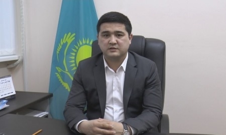 «Атырау» прокомментировал снятие с команды девяти очков