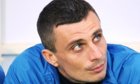 Чижова в «Окжетпесе» не будет 