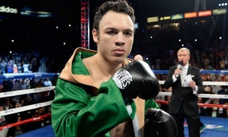 Геннадий Головкин: «Я больше уважаю Чавеса, чем Канело»