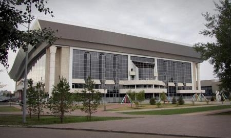 Женский чемпионат страны по боксу пройдёт в Астане