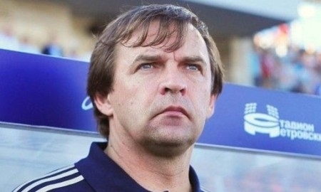 Бородюк. Властелин поколений