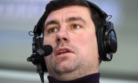 Эксперт рассказал, почему «Трактор» проиграл «Барысу»