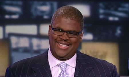 Телеведущий Fox Business ждет боя Головкин — Джейкобс