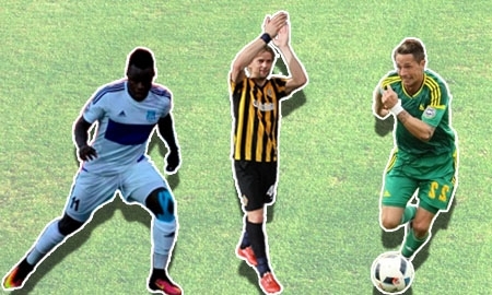 Будем помнить. ТОП-10 главных потерь Премьер-Лиги