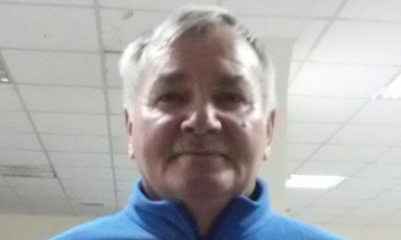 Мельников озвучил предварительный состав сборной Казахстана по тяжелой атлетике на чемпионат Азии