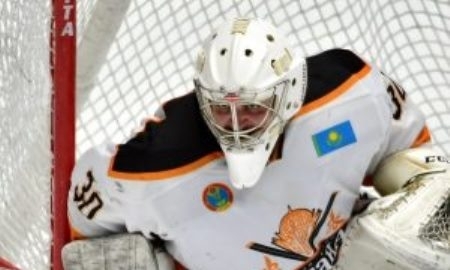 Сергей Силантьев: «Нас мало, но мы работаем и результат хороший»