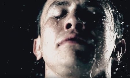 HBO показал превью к бою Головкин — Джейкобс