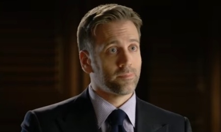 Комментаторы HBO похвалили Головкина