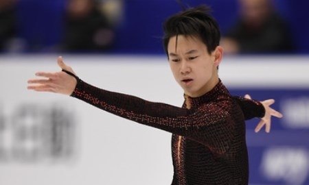 Тен рассказал, каких девушек предпочитают мужчины