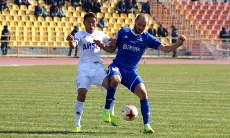 Тем веселее будет