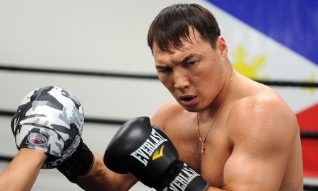 Руслан Проводников: «Многим уже надоело, что бои Головкина получаются односторонними»