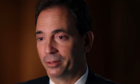 Том Леффлер: «Бой Головкин — Джейкобс определит действительно лучшего»