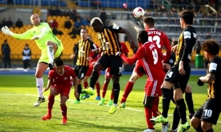 О, сколько нам открытий чудных...