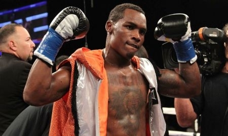 Промоутер Головкина прокомментировал возможный бой с Чарло