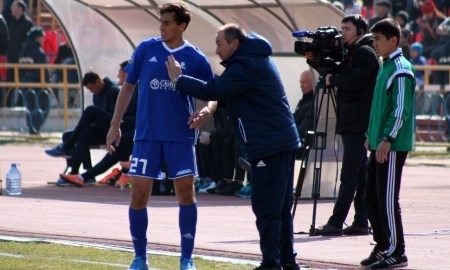 <strong>Трансляции матчей второго тура Премьер-Лиги</strong>