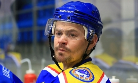  Ильнар Мисбахов: «Пока судьи 25 минут смотрели видео, все остыли»