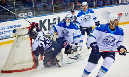 Championat.com: «Говорить о проходе „Барыса“ если и можно, то с большой долей скептицизма»