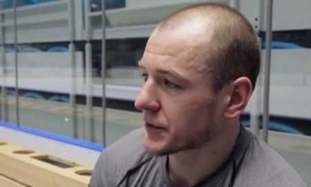 Александр Липин: «Завтра будет собрание. Придумаем, что делать с Зариповым»