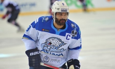 Найджел Доус: «В понедельник у нас будет одна из самых важных игр сезона»