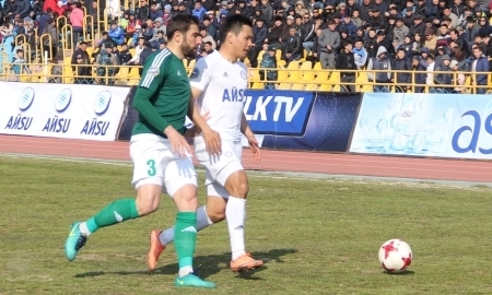 Легионеров день