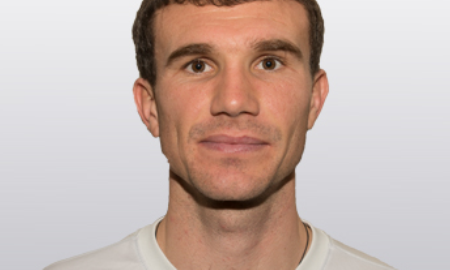 Дмитрий Евстигнеев: «Было трудно играть против „Тараза“»