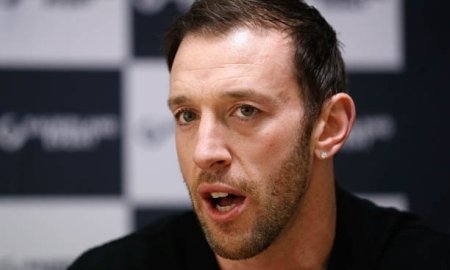 Экс-чемпион мира сделал прогноз на бой Головкин — Джейкобс