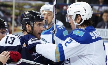 Роман Савченко: «Можно говорить, что всего по чуть-чуть не хватило»