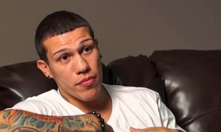 Росадо назвал, что нужно Джейкобсу для победы над Головкиным