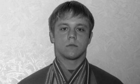 Чемпиона мира по пауэрлифтингу убили в Кокшетау