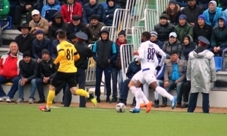 Третий не лишний