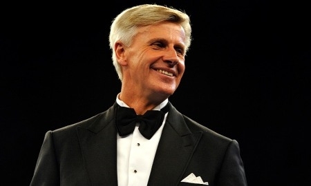 Александр Загорский