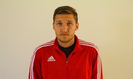 «Ордабасы» заявил Йорданова