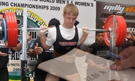 Еще четверо студентов задержаны по делу об убийстве чемпиона мира в Кокшетау