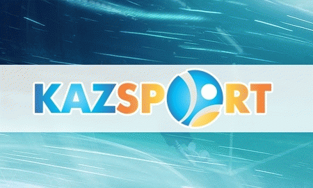 «Kazsport» покажет три матча тура Премьер-Лиги в прямом эфире