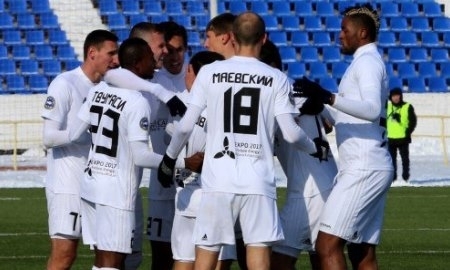 <strong>Трансляции двух матчей третьего тура Премьер-Лиги</strong>