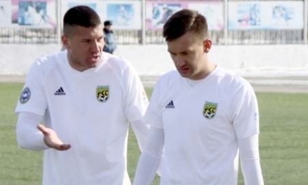 <strong>Трансляции четырех матчей третьего тура Премьер-Лиги</strong>