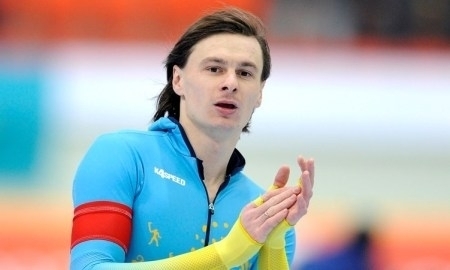 Роман Креч: «Даже не знаю, когда состоится бой Головкина»