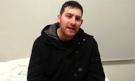 Промоутер Елеусинова и Дычко сделал прогноз на бой Головкин — Джейкобс