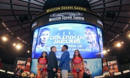 Возвращение в Нью-Йорк