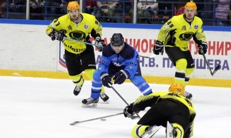 Дмитрий Колготин: «Хотим доказать, что „Сарыарку“ можно обыгрывать»