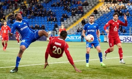 Понятно, что ничего не понятно