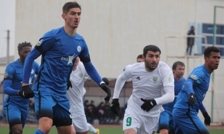 Статистика матчей третьего тура Премьер-Лиги