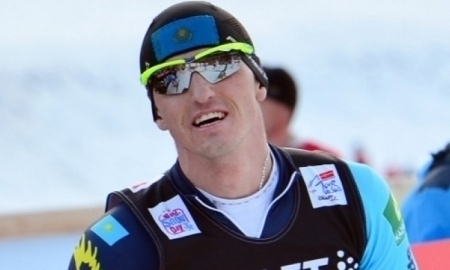 Полторанин рассчитывает заработать на Головкине легкие деньги