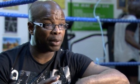 Экс-чемпион мира сделал прогноз на бой Головкин — Джейкобс