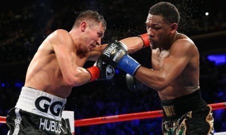 Неочевидный триумф