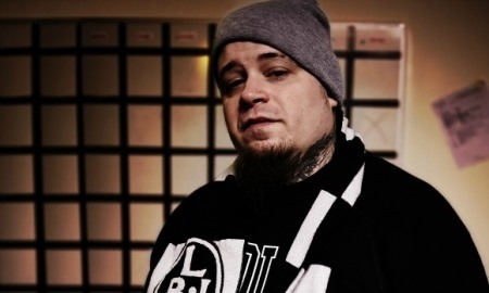 Винни Паз: «Насколько надо быть бестолковым, чтобы думать, что Джейкобс победил Головкина?»