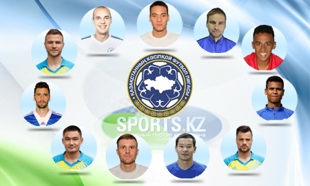 Кто шагает дружно в ряд?