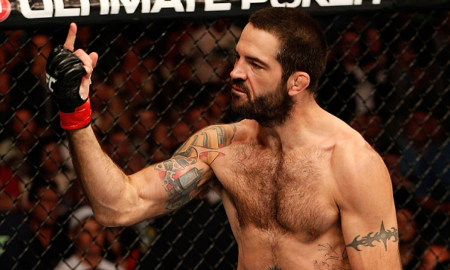 Мэтт Браун: «У HBO не так много звезд, чтобы позволить Головкину проиграть»